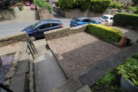 Images for Oakworth, Keighley, West Yorkshire