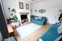 Images for Oakworth, Keighley, West Yorkshire