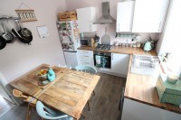 Images for Oakworth, Keighley, West Yorkshire
