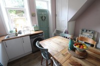 Images for Oakworth, Keighley, West Yorkshire