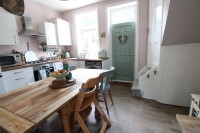 Images for Oakworth, Keighley, West Yorkshire
