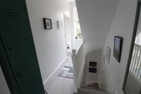 Images for Oakworth, Keighley, West Yorkshire