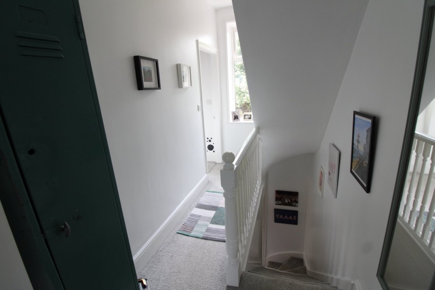 Images for Oakworth, Keighley, West Yorkshire EAID:3030449609 BID:4216801