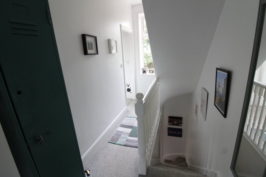 Images for Oakworth, Keighley, West Yorkshire EAID:3030449609 BID:4216801