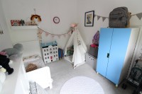 Images for Oakworth, Keighley, West Yorkshire