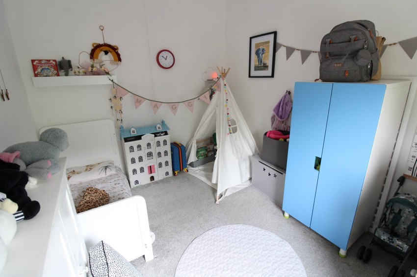Images for Oakworth, Keighley, West Yorkshire EAID:3030449609 BID:4216801