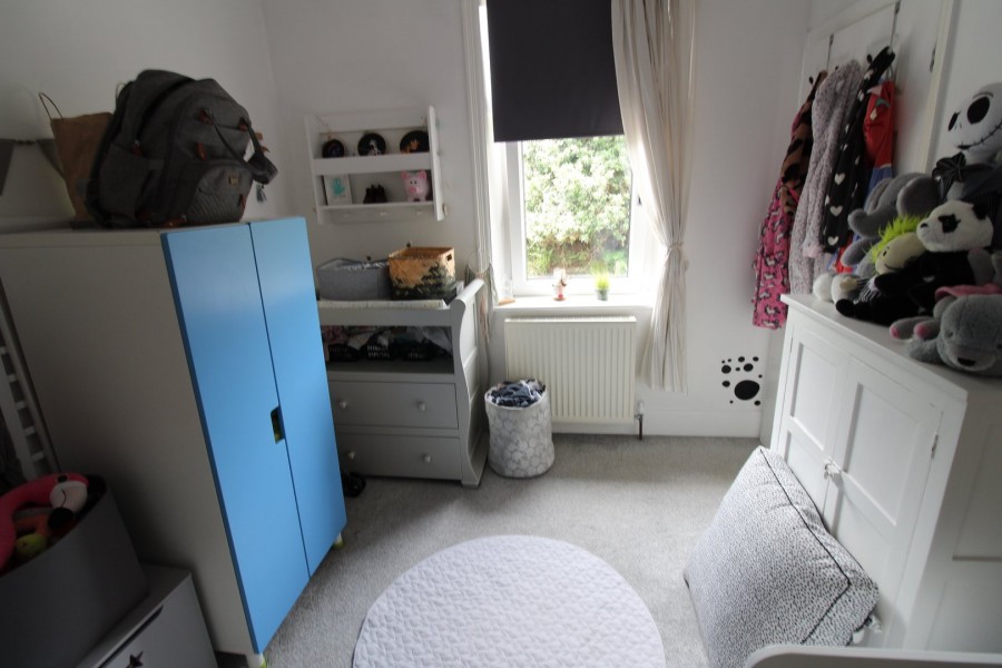 Images for Oakworth, Keighley, West Yorkshire EAID:3030449609 BID:4216801