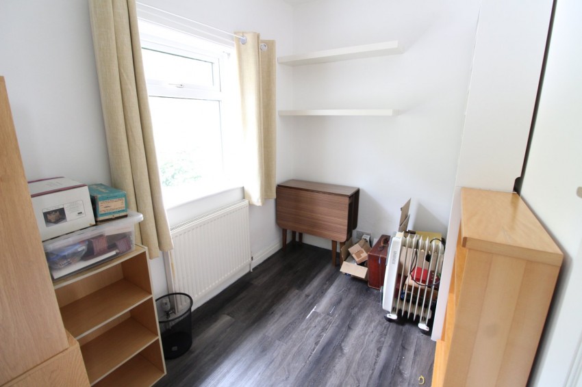Images for Riddlesden, Keighley, West Yorkshire EAID:3030449609 BID:4216801