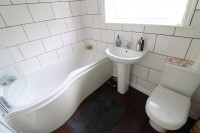 Images for Riddlesden, Keighley, West Yorkshire