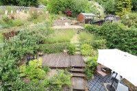 Images for Riddlesden, Keighley, West Yorkshire