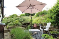 Images for Riddlesden, Keighley, West Yorkshire