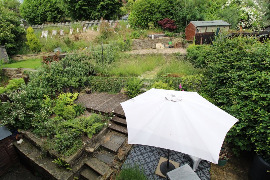 Images for Riddlesden, Keighley, West Yorkshire EAID:3030449609 BID:4216801