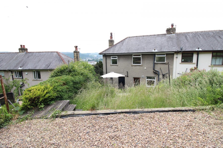 Images for Riddlesden, Keighley, West Yorkshire EAID:3030449609 BID:4216801