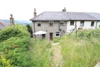 Images for Riddlesden, Keighley, West Yorkshire