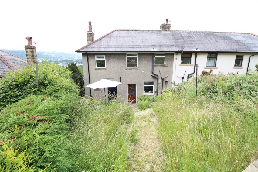 Images for Riddlesden, Keighley, West Yorkshire EAID:3030449609 BID:4216801
