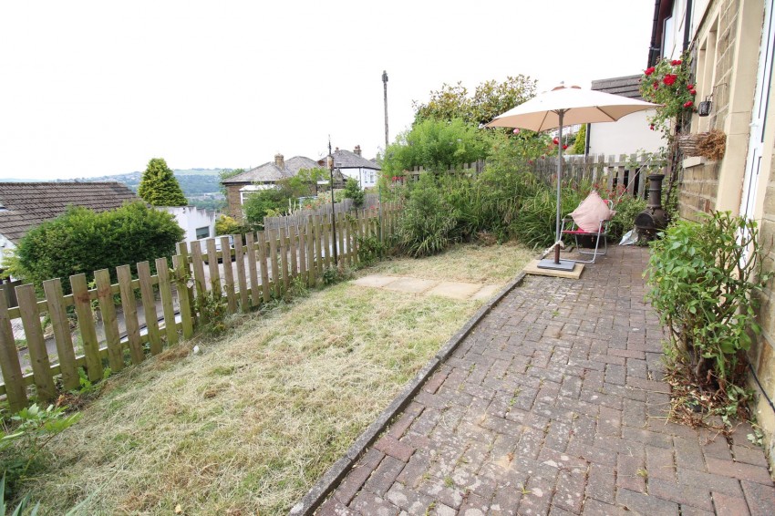 Images for Riddlesden, Keighley, West Yorkshire EAID:3030449609 BID:4216801