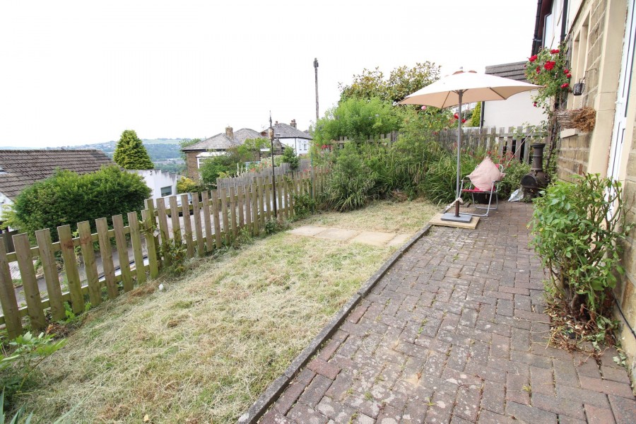 Images for Riddlesden, Keighley, West Yorkshire EAID:3030449609 BID:4216801
