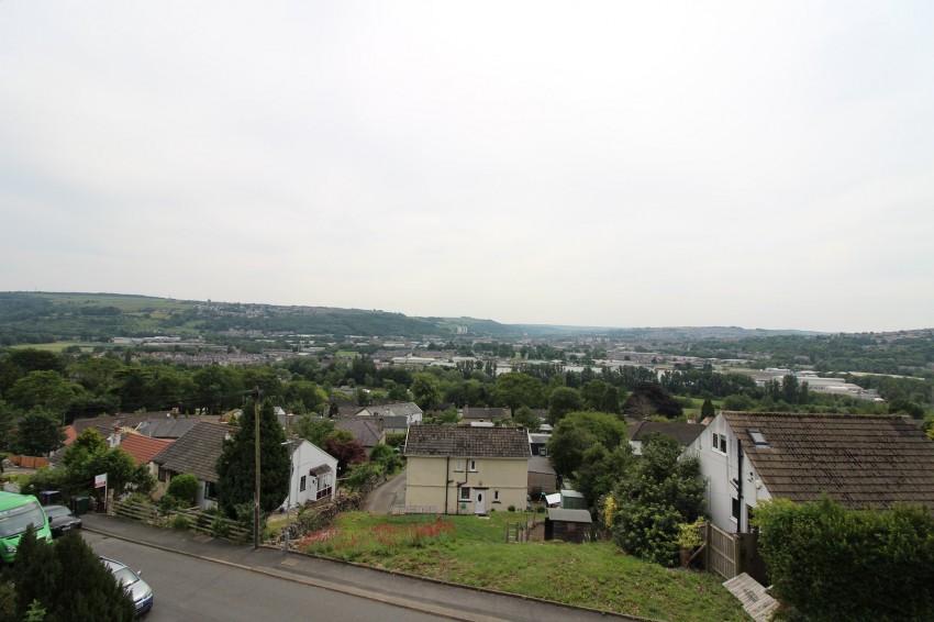 Images for Riddlesden, Keighley, West Yorkshire EAID:3030449609 BID:4216801