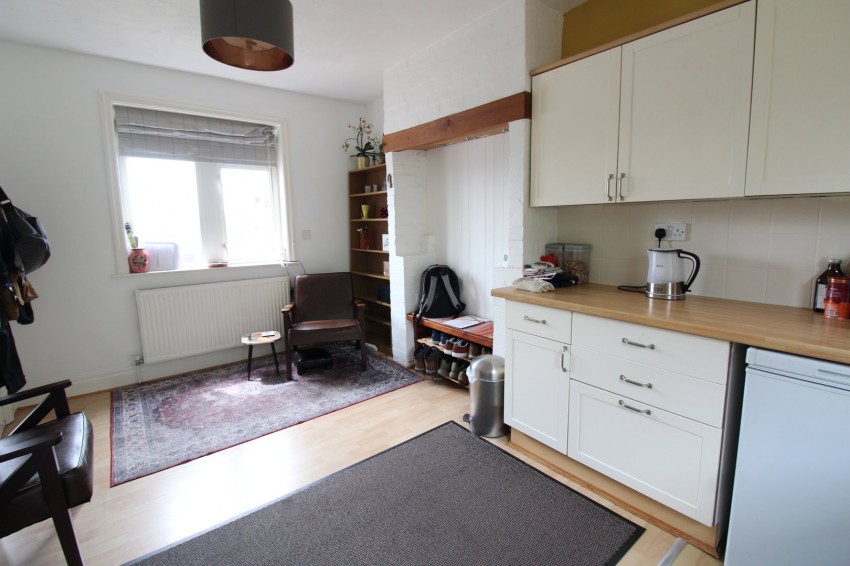 Images for Riddlesden, Keighley, West Yorkshire EAID:3030449609 BID:4216801