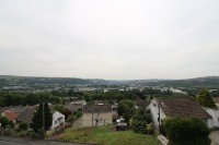 Images for Riddlesden, Keighley, West Yorkshire