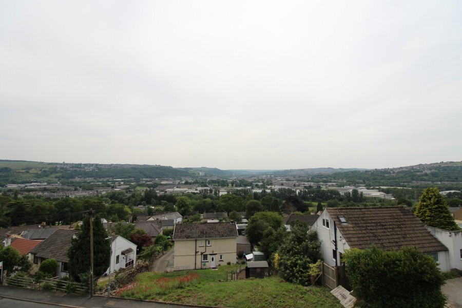 Images for Riddlesden, Keighley, West Yorkshire EAID:3030449609 BID:4216801