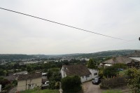 Images for Riddlesden, Keighley, West Yorkshire