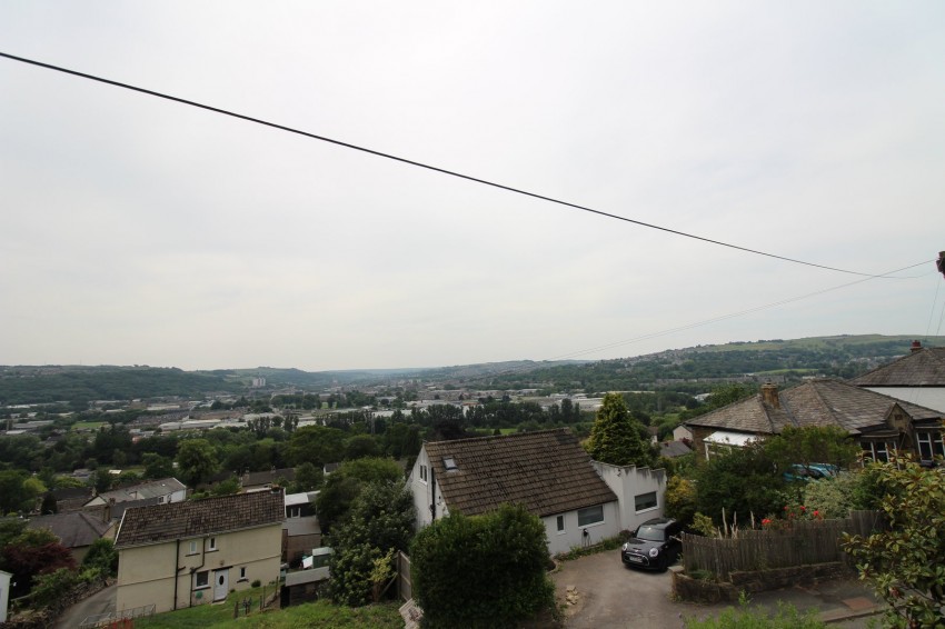 Images for Riddlesden, Keighley, West Yorkshire EAID:3030449609 BID:4216801