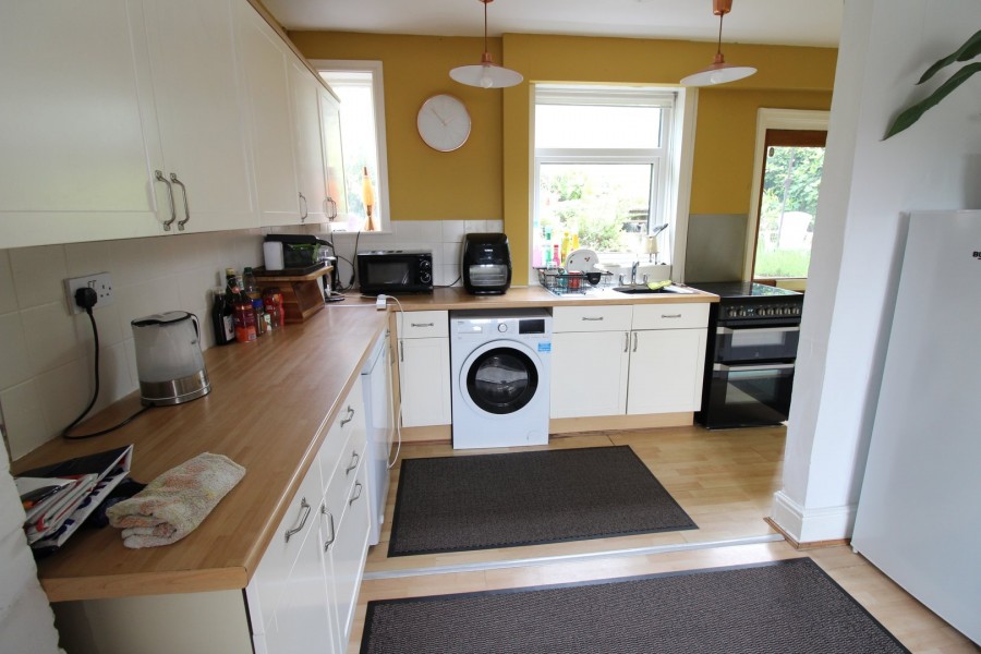 Images for Riddlesden, Keighley, West Yorkshire EAID:3030449609 BID:4216801