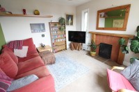 Images for Riddlesden, Keighley, West Yorkshire