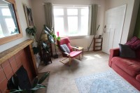 Images for Riddlesden, Keighley, West Yorkshire