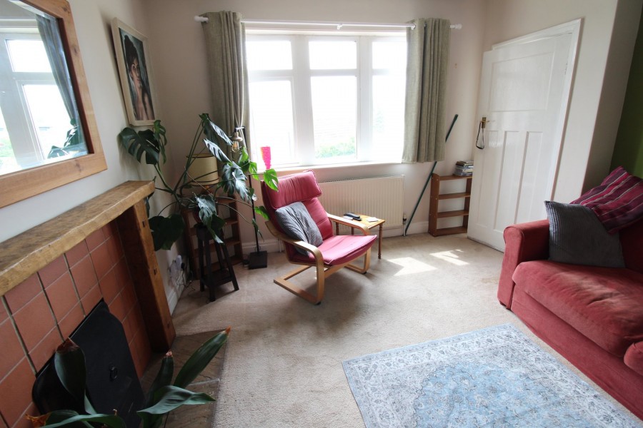 Images for Riddlesden, Keighley, West Yorkshire EAID:3030449609 BID:4216801