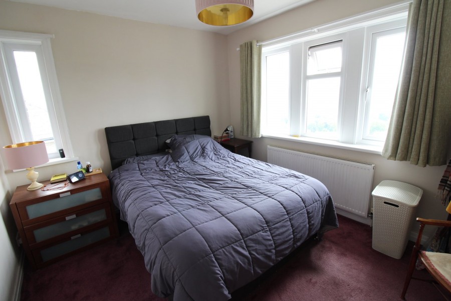 Images for Riddlesden, Keighley, West Yorkshire EAID:3030449609 BID:4216801