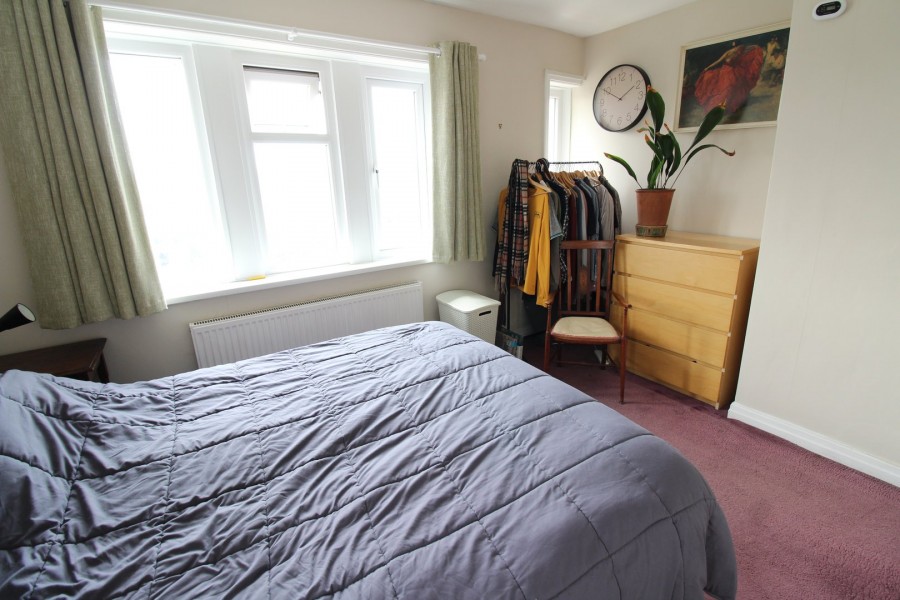 Images for Riddlesden, Keighley, West Yorkshire EAID:3030449609 BID:4216801