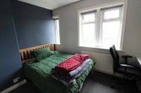 Images for Riddlesden, Keighley, West Yorkshire