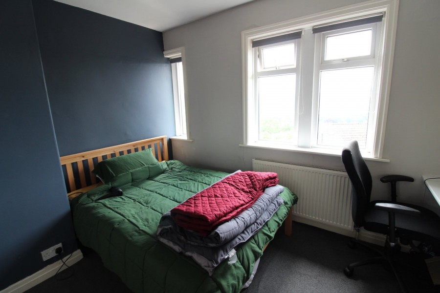 Images for Riddlesden, Keighley, West Yorkshire EAID:3030449609 BID:4216801