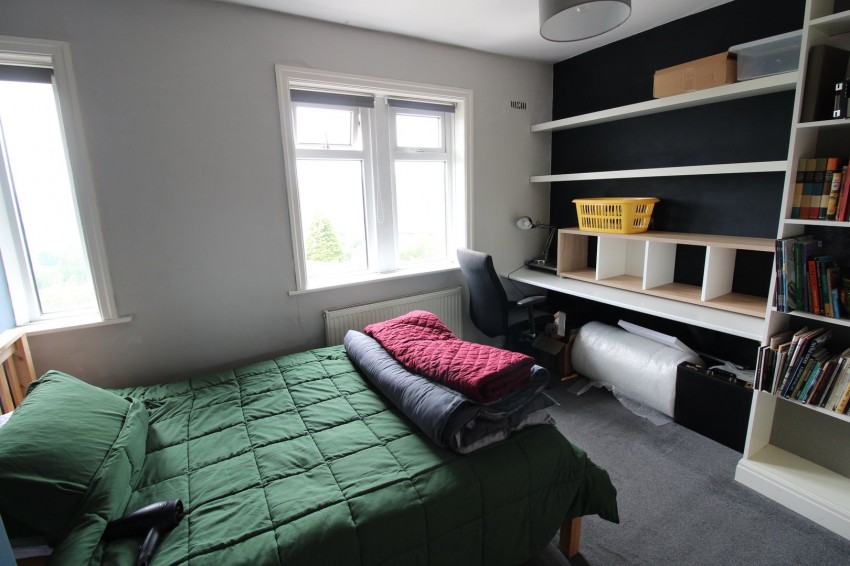 Images for Riddlesden, Keighley, West Yorkshire EAID:3030449609 BID:4216801