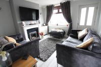 Images for Cullingworth, Bradford, West Yorkshire