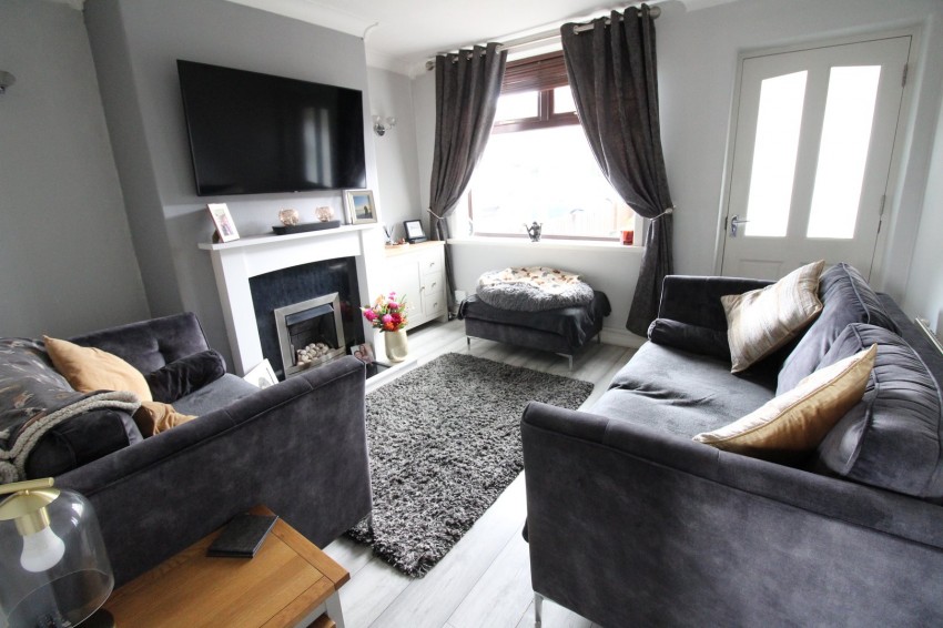 Images for Cullingworth, Bradford, West Yorkshire EAID:3030449609 BID:4216801