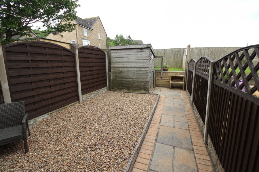 Images for Cullingworth, Bradford, West Yorkshire EAID:3030449609 BID:4216801