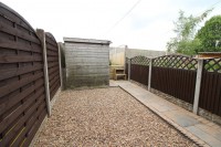 Images for Cullingworth, Bradford, West Yorkshire