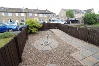 Images for Cullingworth, Bradford, West Yorkshire