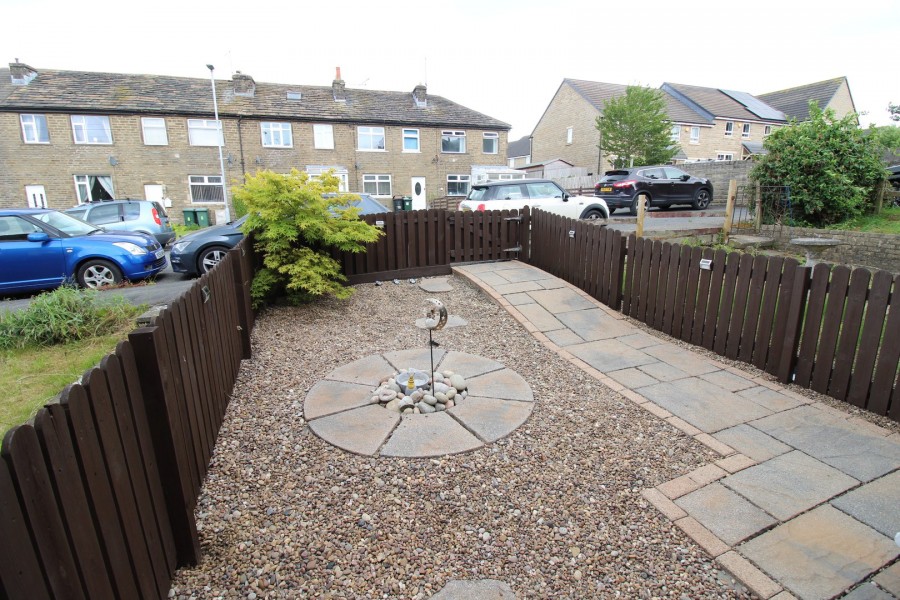 Images for Cullingworth, Bradford, West Yorkshire EAID:3030449609 BID:4216801