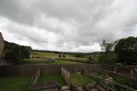 Images for Cullingworth, Bradford, West Yorkshire