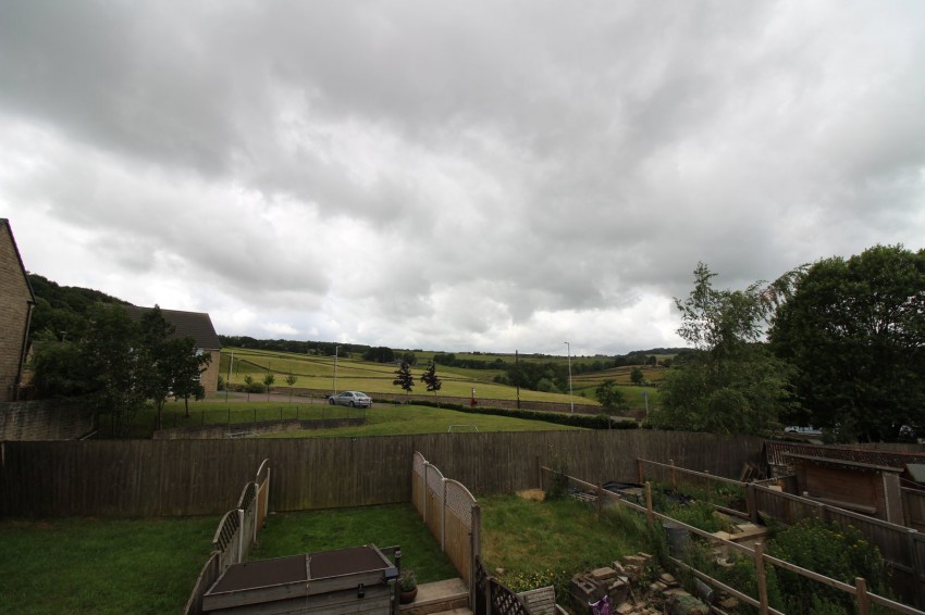 Images for Cullingworth, Bradford, West Yorkshire EAID:3030449609 BID:4216801