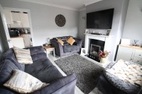 Images for Cullingworth, Bradford, West Yorkshire