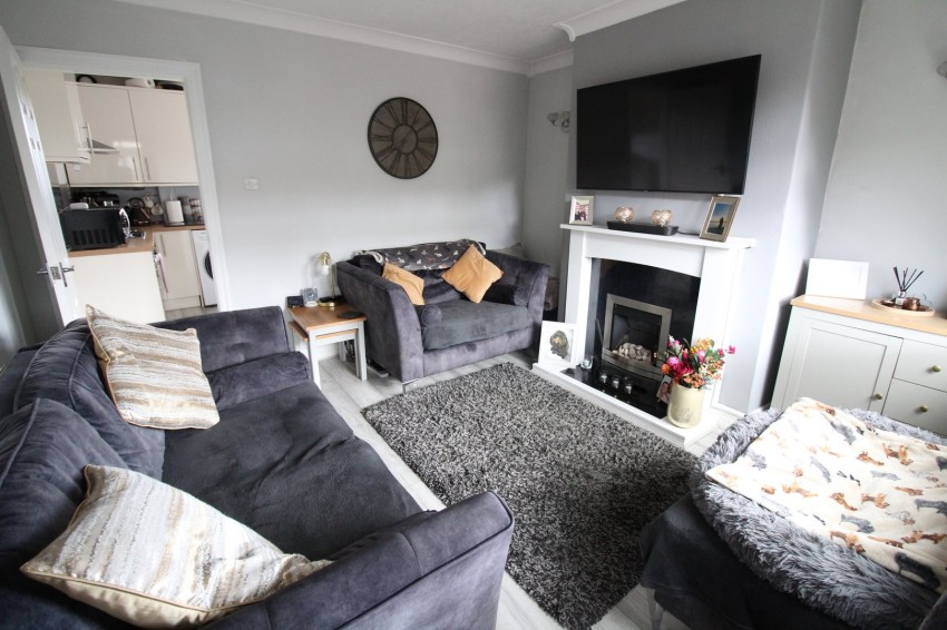Images for Cullingworth, Bradford, West Yorkshire EAID:3030449609 BID:4216801