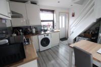Images for Cullingworth, Bradford, West Yorkshire