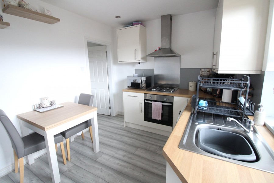Images for Cullingworth, Bradford, West Yorkshire EAID:3030449609 BID:4216801