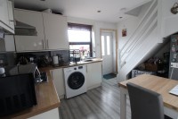 Images for Cullingworth, Bradford, West Yorkshire