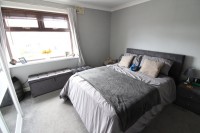Images for Cullingworth, Bradford, West Yorkshire